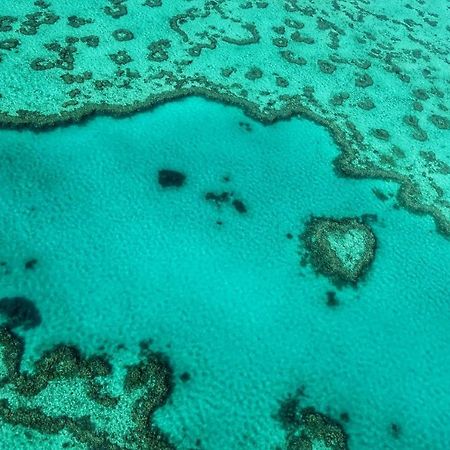 Heart Of Airlie Beach Apartment Экстерьер фото